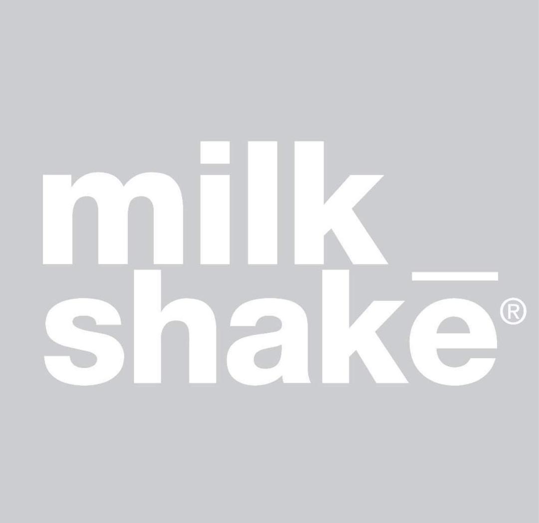 milk shake